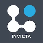 INVICTA Lithium | Indus Appstore | App Icon