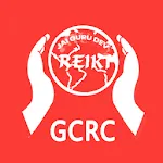 Gopi Chand Reiki Center (GCRC) | Indus Appstore | App Icon