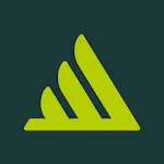 Apollo for Agents | Indus Appstore | App Icon