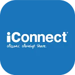 CPD Platform - iConnect | Indus Appstore | App Icon