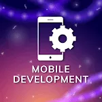 Learn App Development | Indus Appstore | App Icon