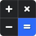 Calculator Vault - App Lock | Indus Appstore | App Icon