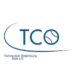 TC Oldenburg Süd | Indus Appstore | App Icon