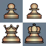 Chess for Androidapp icon