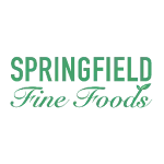 Springfield Fine Foods | Indus Appstore | App Icon