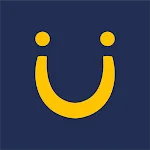 HUMhain | Indus Appstore | App Icon