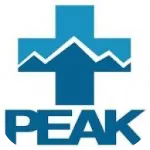 Peak Recovery | Indus Appstore | App Icon