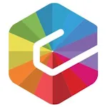 ELECRAMA 2025 | Indus Appstore | App Icon