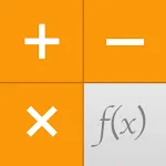 Smart Calculator | Indus Appstore | App Icon