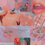 Cute Aesthetic Wallpaper | Indus Appstore | App Icon