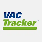 PAHCVacTracker | Indus Appstore | App Icon