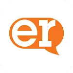 ER Interactapp icon