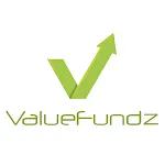 Valuefundz | Indus Appstore | App Icon