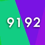 9192 -  Libyan Caller ID App | Indus Appstore | App Icon