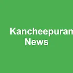 Kancheepuram Tamil News | Indus Appstore | App Icon