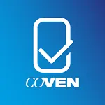 Coven | Indus Appstore | App Icon