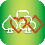 Head Card Game - SheetHead | Indus Appstore | App Icon