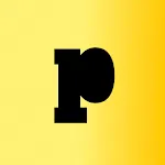 Inpix | Indus Appstore | App Icon