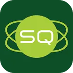 Sono Quality | Indus Appstore | App Icon