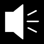 Volume Manager | Indus Appstore | App Icon