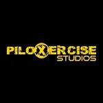 PILOXERCISE | Indus Appstore | App Icon