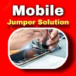 Mobile Jumper Solution | Indus Appstore | App Icon