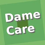 zBook: Dame Care | Indus Appstore | App Icon