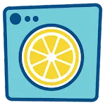 Lemon Drop - Premiere Laundry  | Indus Appstore | App Icon