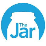 The Jar Community Church | Indus Appstore | App Icon