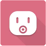 All that baby - Timer&Trackerapp icon