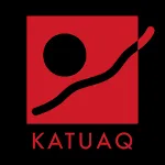 Katuaq | Indus Appstore | App Icon