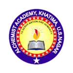 Alchemist Academy, Khatima | Indus Appstore | App Icon