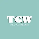 The Good Weddings | Indus Appstore | App Icon