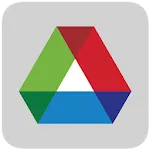 Argonne | Indus Appstore | App Icon