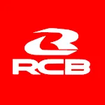 RCB SS Setup | Indus Appstore | App Icon