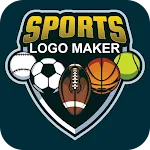 Sports Logo Maker, Logo Design | Indus Appstore | App Icon