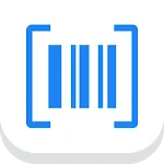 Express Checkout | Indus Appstore | App Icon