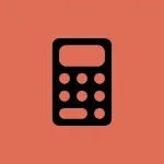 OnePlus Calculator | Indus Appstore | App Icon