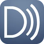 Remote for Denon / Marantzapp icon