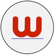 Walkins | Indus Appstore | App Icon