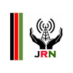 Jambo Radio Network | Indus Appstore | App Icon