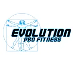 Evolution Pro Fitness | Indus Appstore | App Icon