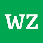 Waltroper Zeitung | Indus Appstore | App Icon