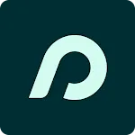 Procurify | Indus Appstore | App Icon