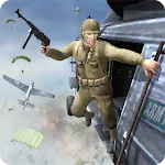 Last Fort of World War | Indus Appstore | App Icon