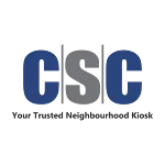 CSC Safar | Indus Appstore | App Icon