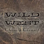 Wild West Classic Movies | Indus Appstore | App Icon