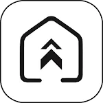 MOVE motorize blinds & shades | Indus Appstore | App Icon