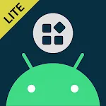 App Manager Lite | Indus Appstore | App Icon