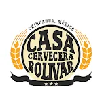 Casa cervecera Bolivar | Indus Appstore | App Icon